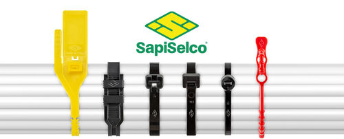 SAPISELCO