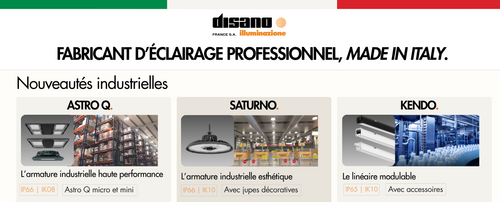 DISANO