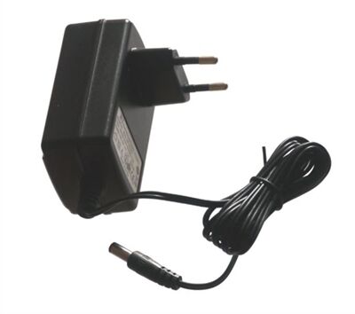 *ALIMENTATION POUR MULTI SERIE MB 200 - 13V - 1,5A - ALCAD - FU304