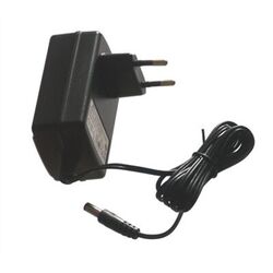 *ALIMENTATION POUR MULTI SERIE MB 200 - 13V - 1,5A - ALCAD - FU304