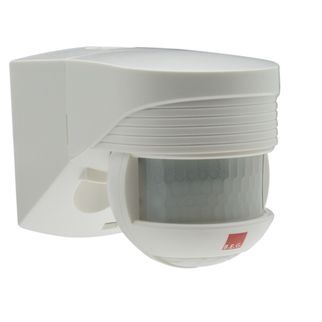 DETECTEUR MOUVEMENT SAILLIE LC-CLICK-N DETECTION 140� + REPTATION 180� - 91001