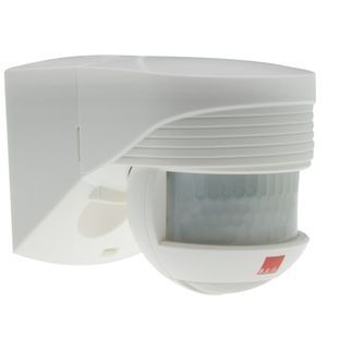 DETECTEUR MOUVEMENT SAILLIE LC-CLICK-N DETECTION 200� + REPTATION 180� - 91002