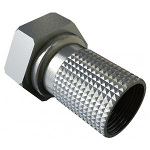 FICHE F A VISSER D6.8 GROSSE TETE RZ154 - FF0G
