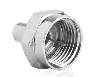 CHARGE 75 OHMS F FF20 - 0144077