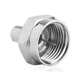 CHARGE 75 OHMS F FF20 - 0144077