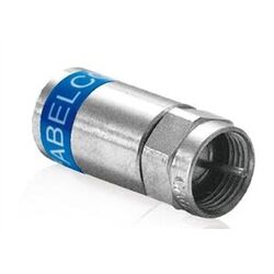 CONNECTEUR A COMPRESSION POUR 17/18/19 VRTC & PATC - 0144342