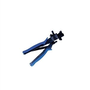 PINCE A COMPRESSION POUR VPUC C6/B4 - 0144344