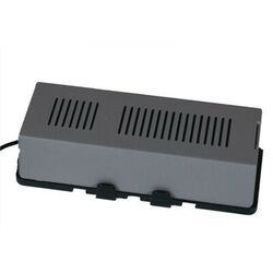 ALIMENTATION 15 V / 2,0 A POUR VISIODATALIGHT2 - 0144424