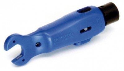 DENUDEUR DE CABLE C6 - 0144571