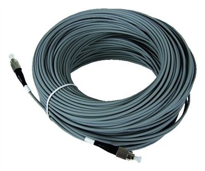 FIBRE OPTIQUE 75M FC/PC - 0144623