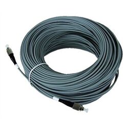 FIBRE OPTIQUE 100M FC/PC - 0144624