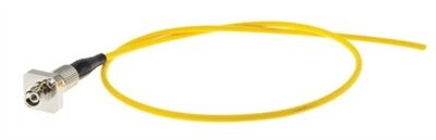 PIGTAILS OPTIQUE FC/PC 50cm - 0144690R13