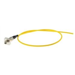 PIGTAILS OPTIQUE FC/PC 50cm - 0144690R13