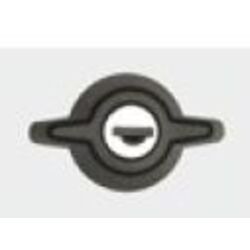 SERRURE AVEC CLE POUR COFFRET CAHORS REF. 145204/5/6 - 06PFCR0003