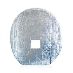 SYSTEME DE DEGIVRAGE POUR ANTENNE SATELLITE SMC �100 - 0914493