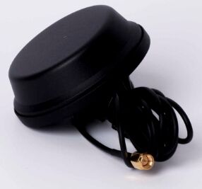 ANTENNE POUR LES MODULES DE TRANSMISSIONS GPRS, 3G et 4G IP - 12-0114