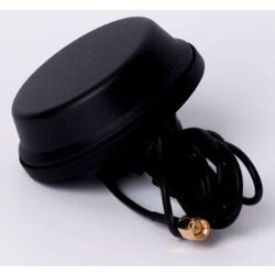 ANTENNE POUR LES MODULES DE TRANSMISSIONS GPRS, 3G et 4G IP - 12-0114