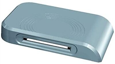 PROGRAMMATEUR PORT USB POUR BADGES ET TELEC - INTRATONE - 12-0115