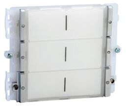 MODULE 6 BP IKALL SIMPLEBUS / VIP - 33436