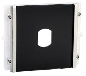 MODULE T25 IKALL COULEUR NOIR - 3345