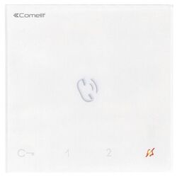 POSTE AUDIO MINI ML+ BM SYTEME SIMPLEBUS S2 - 6750W