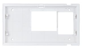 SUPPORT MURAL MONITEUR MAXI SBC ET VIP - 6820