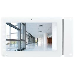 MONITEUR MAXI 7" WIFI MAIN LIBRE SYSTEME VIP - 6842W