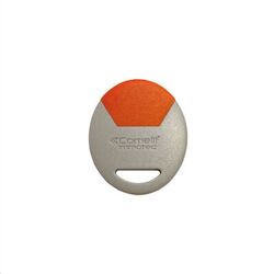 CLE RESIDANT MIFARE ORANGE - CLE/O