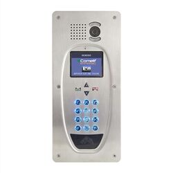 PLATINE PIC6 FINITION MAT VERSION LIGHT + MODULE 4680C SIMPLEBUS S2 - PIC6L/SBC