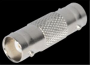 ADAPTATEUR BNC - F/F (boite de 50 pcs) SAM-620 - 952002-K05
