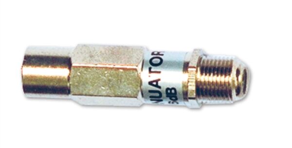 ATTENUATEUR F 10DB - AATF10