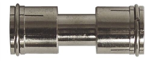 ADAPTATEUR F RAPIDE M / M - AF82