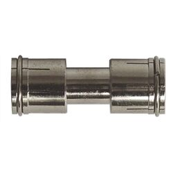 ADAPTATEUR F RAPIDE M / M - AF82