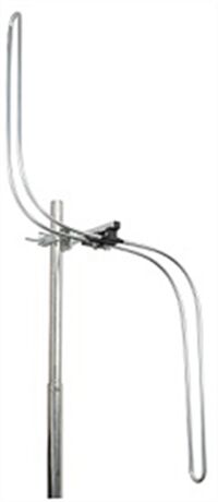 ANTENNE FM OMNIDIRECTIONELLE type Chaise - B50044