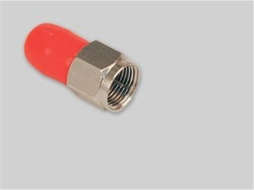 *CHARGE 75 OHMS ISOLEE F - FCF