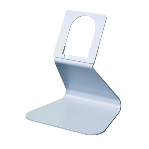 SUPPORT DE TABLE UNIVERSEL - GSOB/UNI