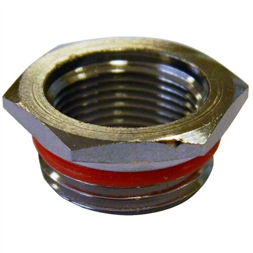 BAGUE D ADAPTATION PG11-5/8 - RPG1158