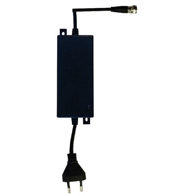 ALIMENTATION 18 VOLTS 2.5A POUR COMMUT SAT s&eacute;rie SCS..Z et SCSC... - SPS25