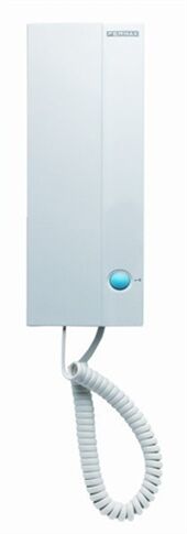 COMBIN&Eacute; LOFT VDS BASIC - 3390