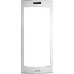 CADRE PLATINE SKYLINE 5V / S6 - 7335