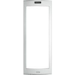 CADRE PLATINE SKYLINE 6V - 7336