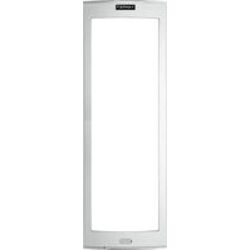 CADRE PLATINE SKYLINE 7V - 7337