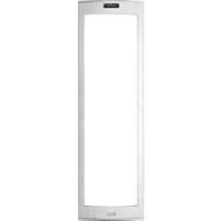 CADRE PLATINE SKYLINE 8V - 7338