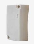TRANSMETTEUR GSM ECO PLUS - CHGSM/ECO