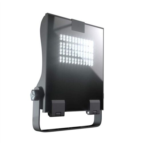 PROJECTEUR LED APOLED ASYM 65x120� 200W 4000K 24000LM IP65 IK08 - APLOLED-200