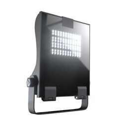 PROJECTEUR LED APOLED ASYM 65x120� 200W 4000K 24000LM IP65 IK08 - APLOLED-200