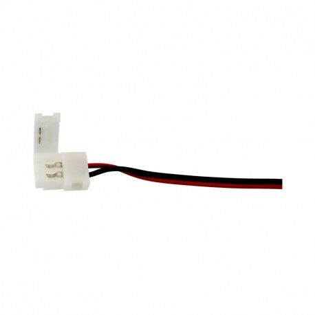 CABLE CONNECTEUR RAPIDE POUR BANDEAUX LED 10MM - 75231