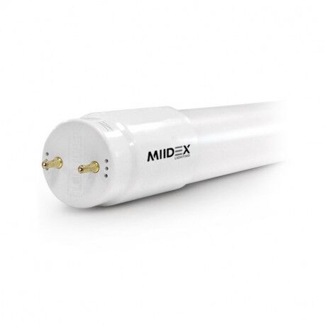 TUBE LED T8 24W 4000K 2400LM 1500MM P/N MEME COTE - 76000