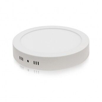 DOWNLIGHT LED SAILLIE LUNA ROND �222 18W 4000K 1440LM IP40 - 7788