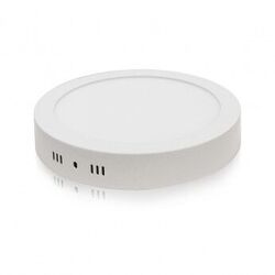 DOWNLIGHT LED SAILLIE LUNA ROND �222 18W 4000K 1440LM IP40 - 7788